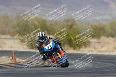 media/Feb-05-2023-SoCal Trackdays (Sun) [[b2340e6653]]/Turn 5 (120pm)/